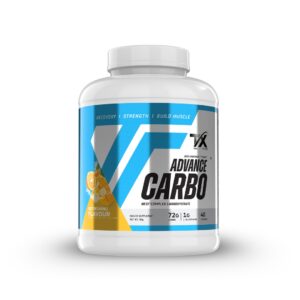Advance Carbo
