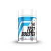 Test Booster