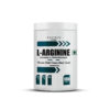 L-Arginine