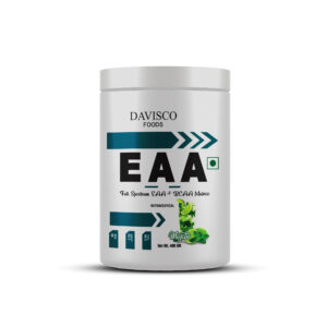 EAA