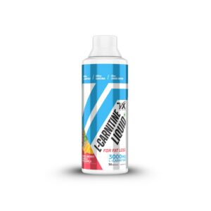 L-Carnitine Liquid