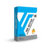 Iso Active Isotonic Sports Drink