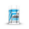 L-Arginine 1200Mg