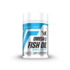 Omega-3