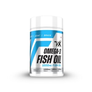 Omega-3