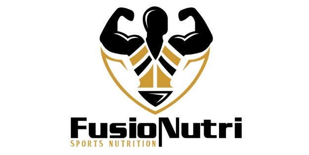 fusionutri