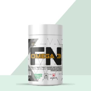 FN OMEGA-3