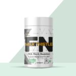 FN MILK THISTLE