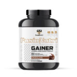 FN Extreme Mass Gainer 2.7Kg (6lbs)