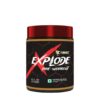 Sharp Nutrition Explode Pre-Workout (Energy & Pump Formula)